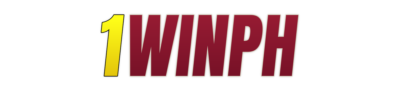 1winph